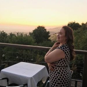 Meet your Posher, Loan